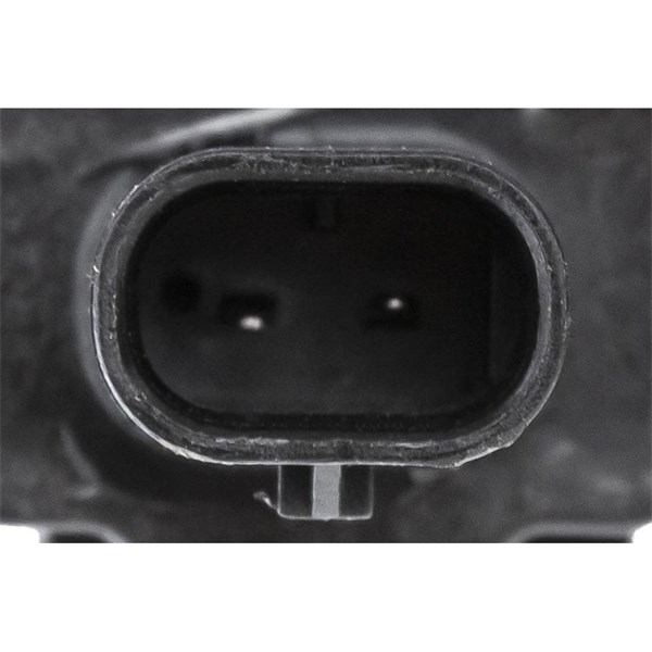 Slang, vevhusventilation Nty GPP-BM-125 NTY