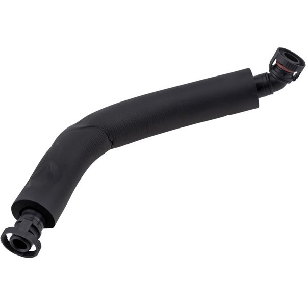 Slang, vevhusventilation Nty GPP-BM-137 NTY