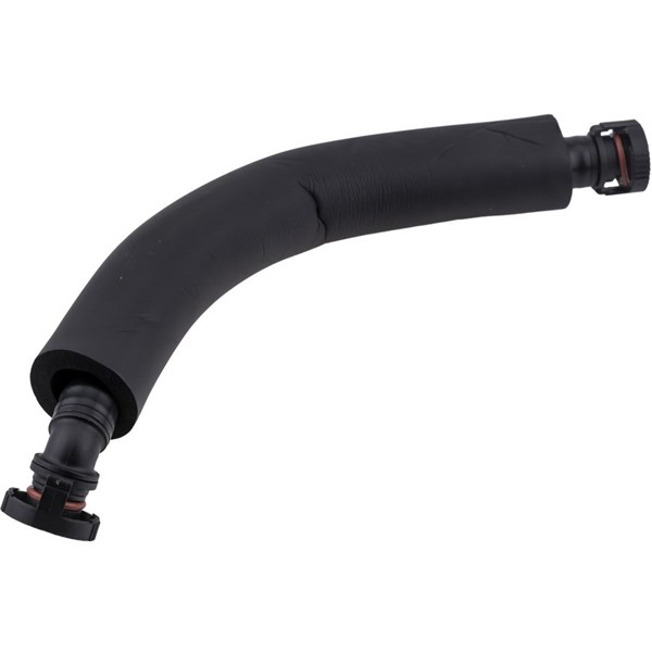 Slang, vevhusventilation Nty GPP-BM-137 NTY
