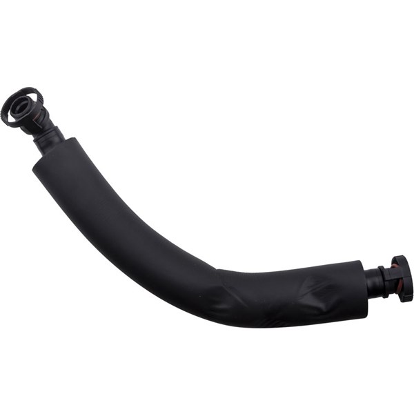 Slang, vevhusventilation Nty GPP-BM-137 NTY