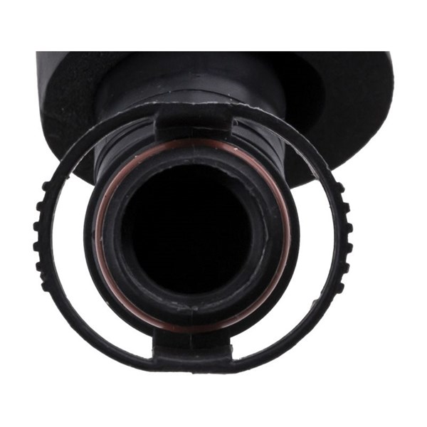 Slang, vevhusventilation Nty GPP-BM-137 NTY