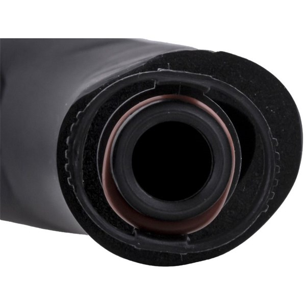 Slang, vevhusventilation Nty GPP-BM-137 NTY