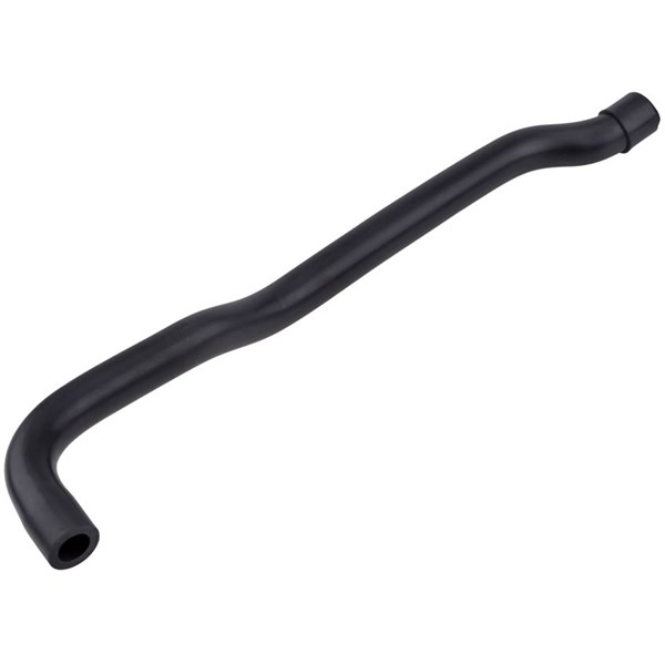 Slang, vevhusventilation Nty GPP-BM-141 NTY