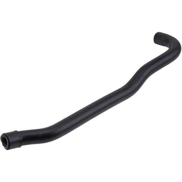 Slang, vevhusventilation Nty GPP-BM-141 NTY