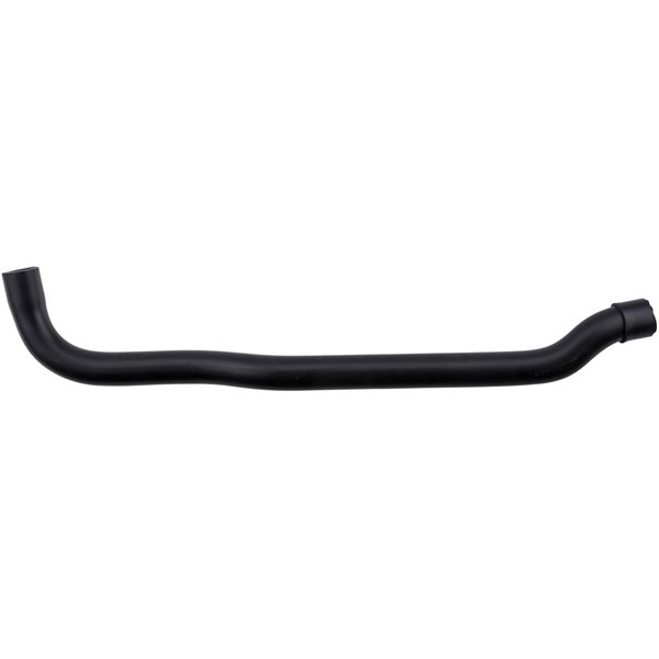 Slang, vevhusventilation Nty GPP-BM-141 NTY