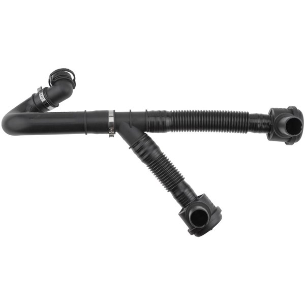 Laddluftslang Nty GPP-BM-156 NTY