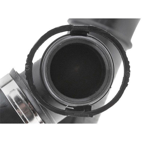 Laddluftslang Nty GPP-BM-156 NTY