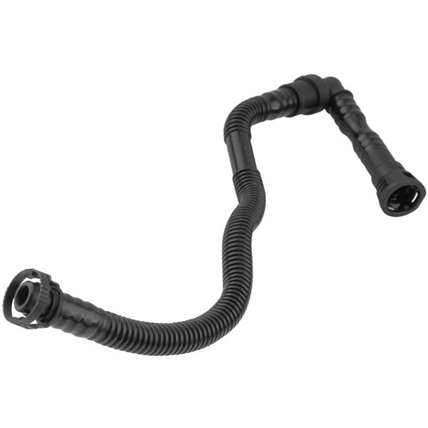 Slang, vevhusventilation Nty GPP-BM-158 NTY