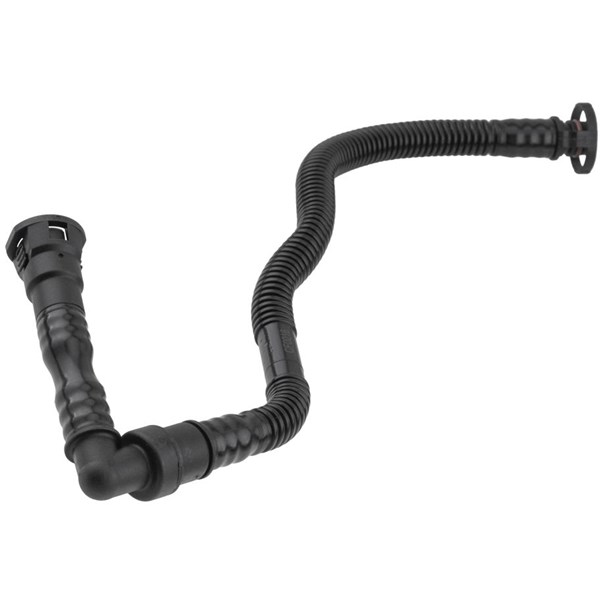 Slang, vevhusventilation Nty GPP-BM-158 NTY