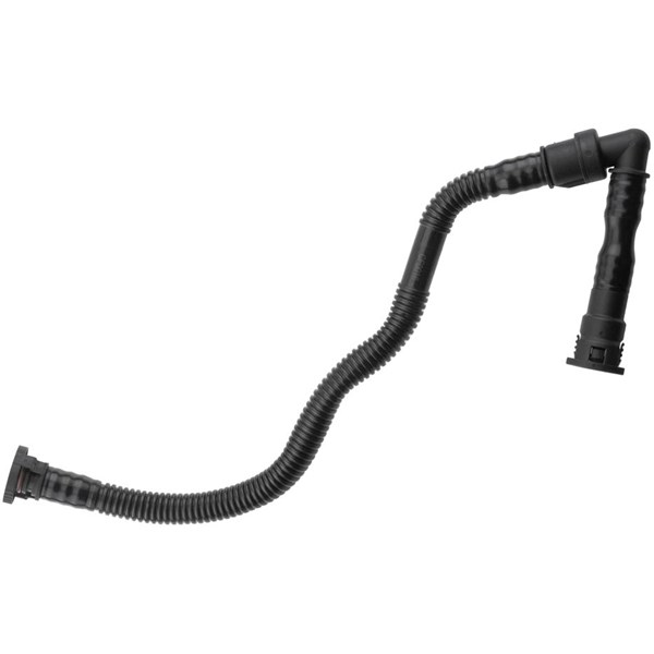 Slang, vevhusventilation Nty GPP-BM-158 NTY