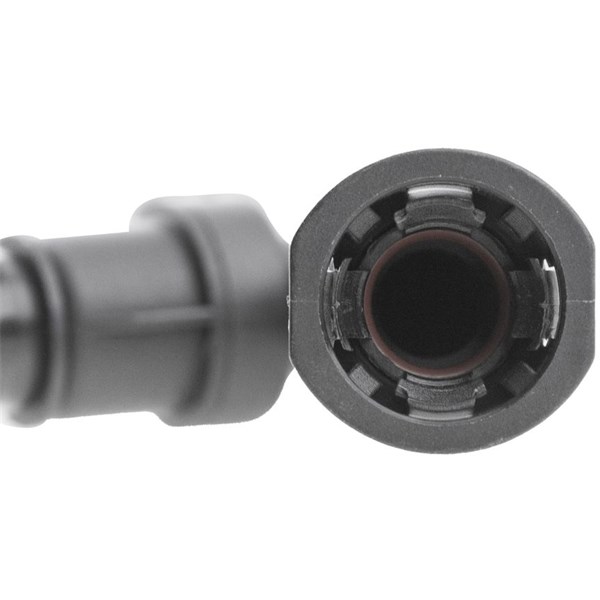 Slang, vevhusventilation Nty GPP-BM-158 NTY