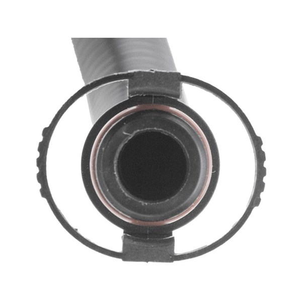 Slang, vevhusventilation Nty GPP-BM-158 NTY