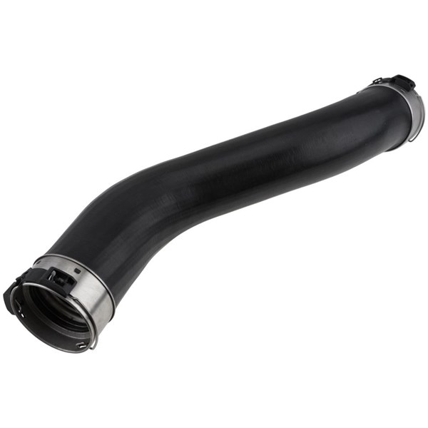 Laddluftslang, Höger Nty GPP-BM-164 NTY