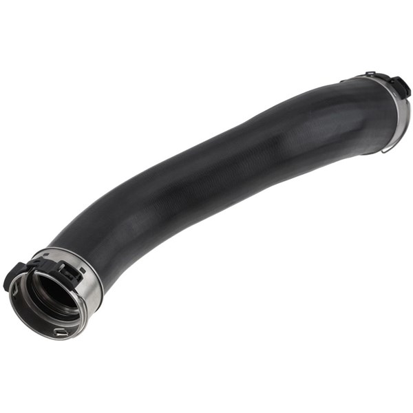 Laddluftslang, Höger Nty GPP-BM-164 NTY