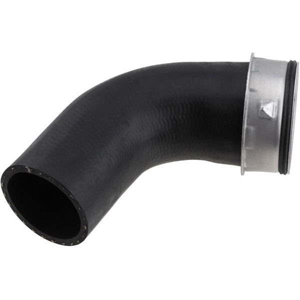 Laddluftslang Nty GPP-BM-166 NTY
