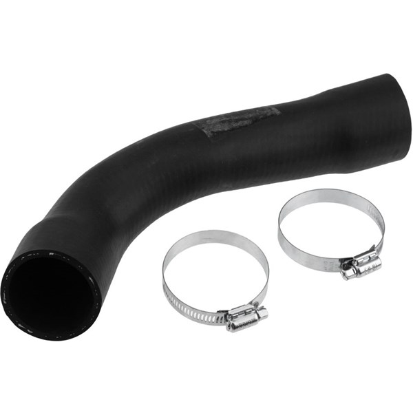 Laddluftslang Nty GPP-FR-073 NTY