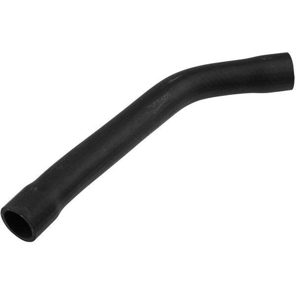 Laddluftslang Nty GPP-FT-055 NTY Laddluftslang Nty GPP-FT-055 NTY