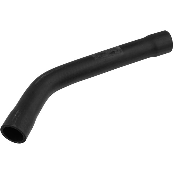 Laddluftslang Nty GPP-FT-055 NTY Laddluftslang Nty GPP-FT-055 NTY