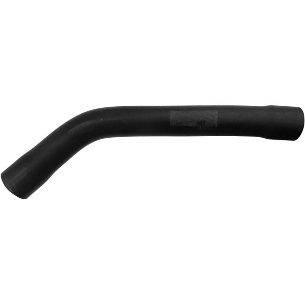 Laddluftslang Nty GPP-FT-055 NTY Laddluftslang Nty GPP-FT-055 NTY
