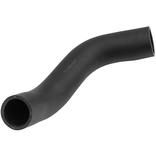 Laddluftslang, Höger, Upptill Nty GPP-HD-007 NTY