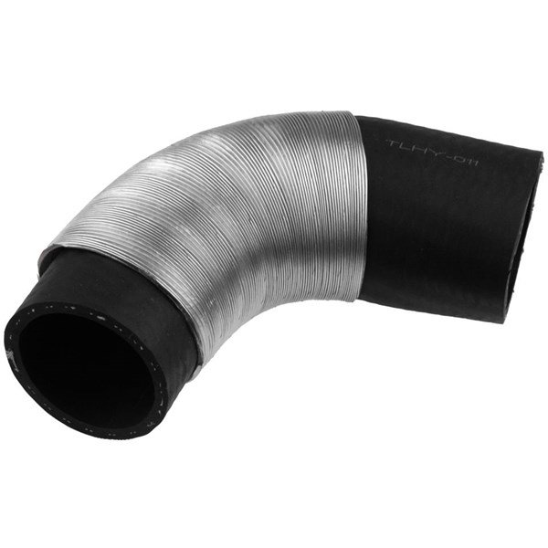 Laddluftslang, Upptill Nty GPP-HY-011 NTY