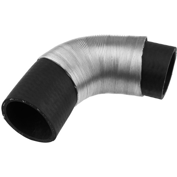 Laddluftslang, Upptill Nty GPP-HY-011 NTY
