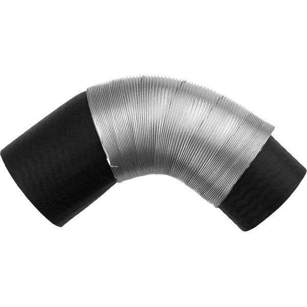 Laddluftslang, Upptill Nty GPP-HY-011 NTY Laddluftslang, Upptill Nty GPP-HY-011 NTY