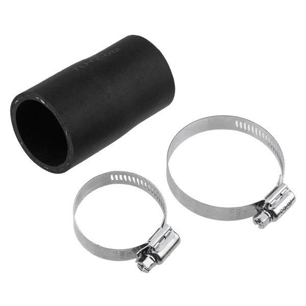 Laddluftslang Nty GPP-HY-012 NTY