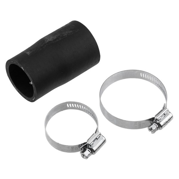 Laddluftslang Nty GPP-HY-012 NTY Laddluftslang Nty GPP-HY-012 NTY