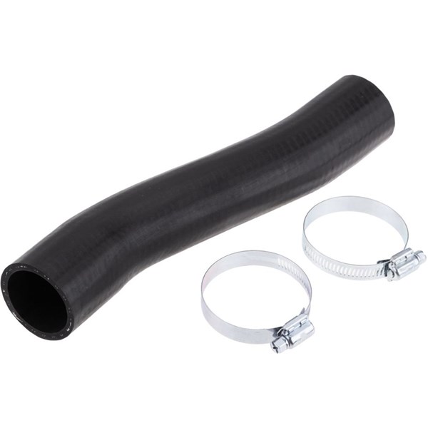 Laddluftslang Nty GPP-KA-008 NTY