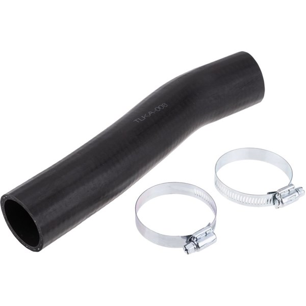 Laddluftslang Nty GPP-KA-008 NTY Laddluftslang Nty GPP-KA-008 NTY