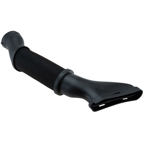 Insug, luftfilter, Vänster Nty GPP-ME-073 NTY Insug, luftfilter, Vänster Nty GPP-ME-073 NTY