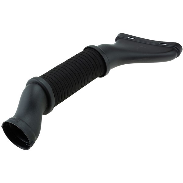 Insug, luftfilter, Vänster Nty GPP-ME-073 NTY Insug, luftfilter, Vänster Nty GPP-ME-073 NTY