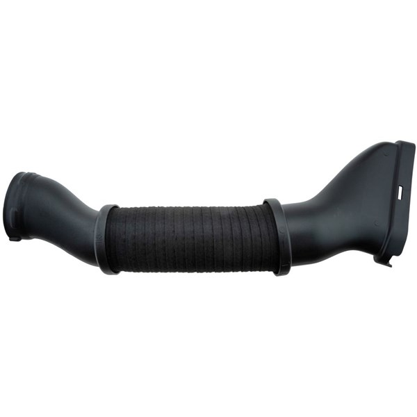 Insug, luftfilter, Vänster Nty GPP-ME-073 NTY Insug, luftfilter, Vänster Nty GPP-ME-073 NTY