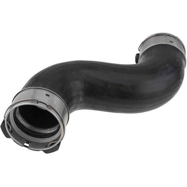 Laddluftslang, Fram, Vänster Nty GPP-ME-125 NTY