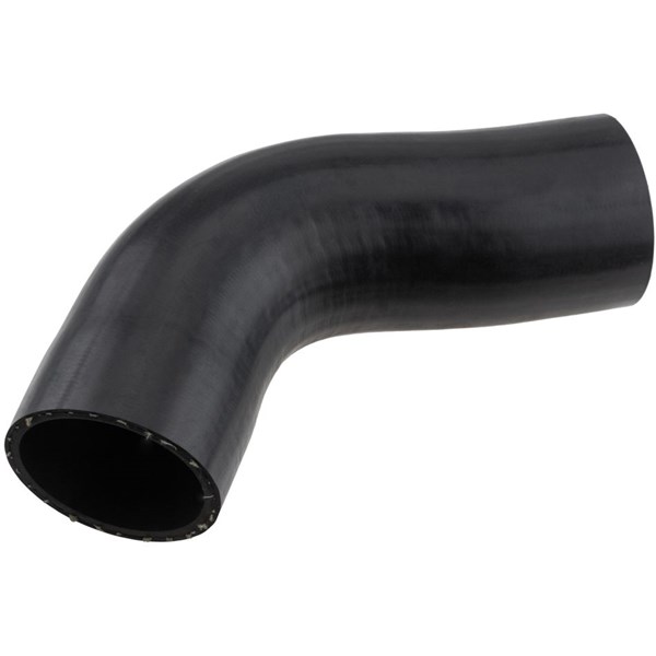 Laddluftslang Nty GPP-ME-135 NTY