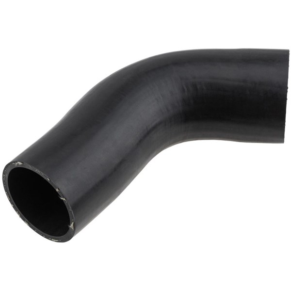 Laddluftslang Nty GPP-ME-135 NTY Laddluftslang Nty GPP-ME-135 NTY