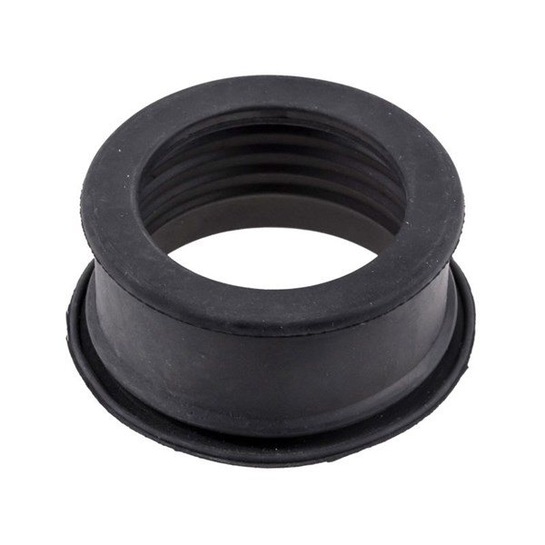 Laddluftslang Nty GPP-PE-019 NTY
