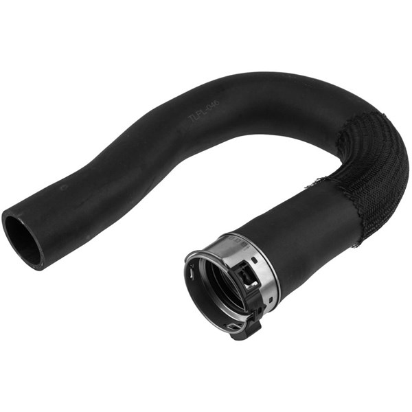 Laddluftslang, Höger Nty GPP-PL-046 NTY