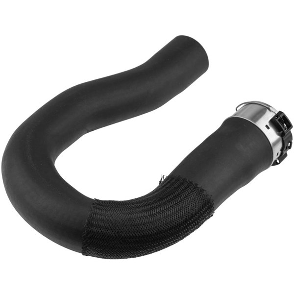Laddluftslang, Höger Nty GPP-PL-046 NTY Laddluftslang, Höger Nty GPP-PL-046 NTY