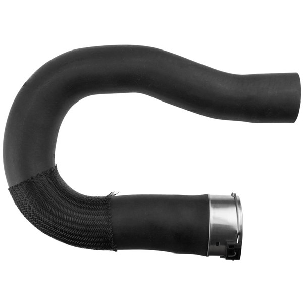 Laddluftslang, Höger Nty GPP-PL-046 NTY Laddluftslang, Höger Nty GPP-PL-046 NTY