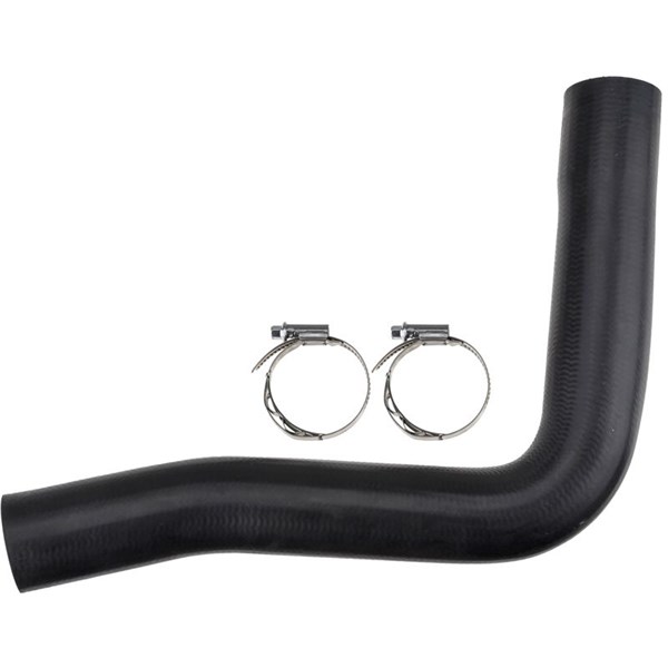 Laddluftslang Nty GPP-PL-051 NTY Laddluftslang Nty GPP-PL-051 NTY