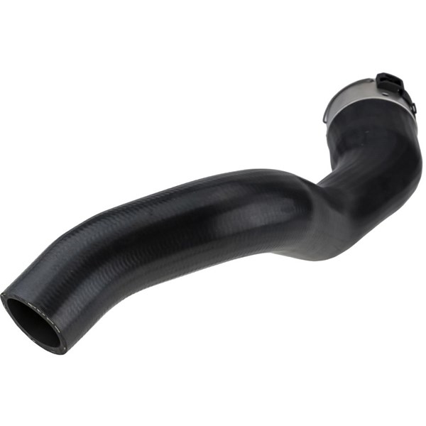 Laddluftslang Nty GPP-RE-050 NTY Laddluftslang Nty GPP-RE-050 NTY