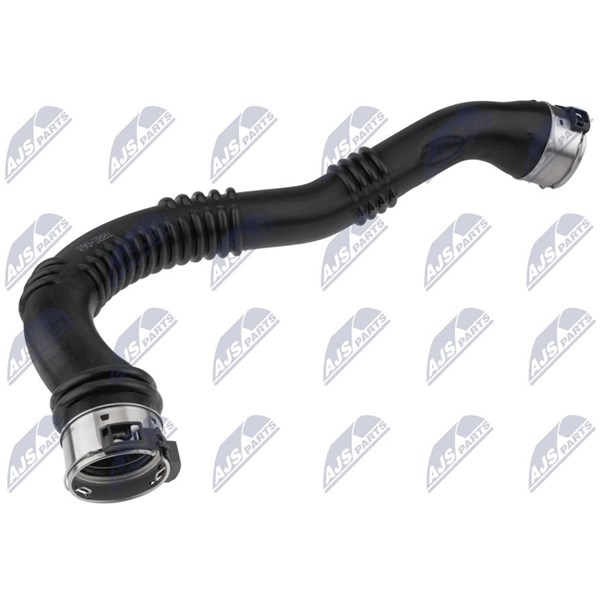 Laddluftslang, Höger Nty GPP-RE-063 NTY
