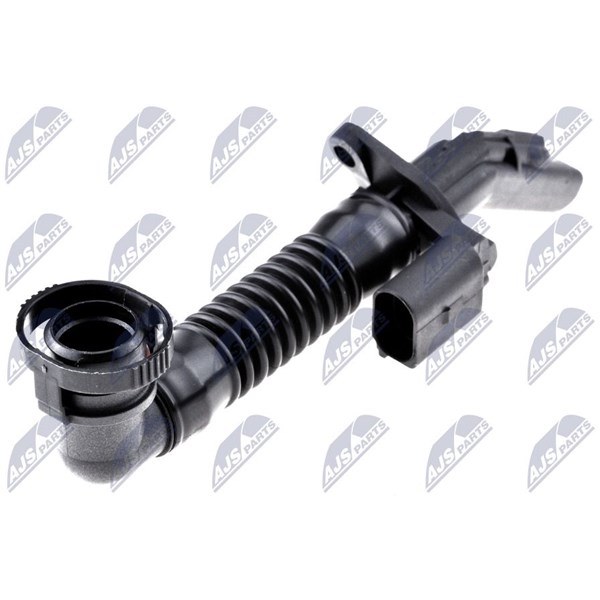 Slang, vevhusventilation Nty GPP-VW-125 NTY