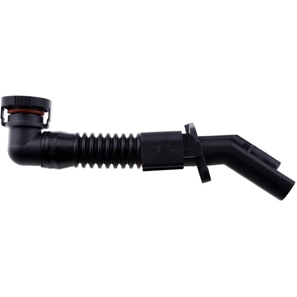 Slang, vevhusventilation Nty GPP-VW-125 NTY Slang, vevhusventilation Nty GPP-VW-125 NTY