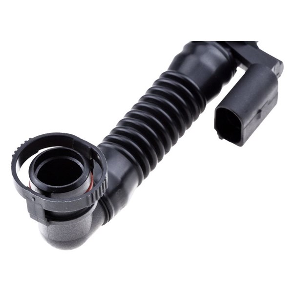 Slang, vevhusventilation Nty GPP-VW-125 NTY