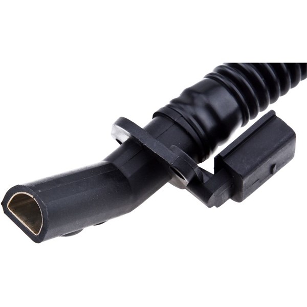 Slang, vevhusventilation Nty GPP-VW-125 NTY