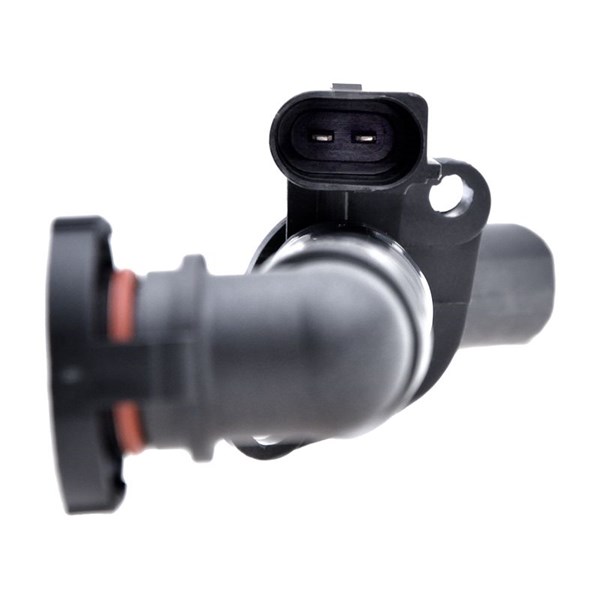 Slang, vevhusventilation Nty GPP-VW-125 NTY Slang, vevhusventilation Nty GPP-VW-125 NTY