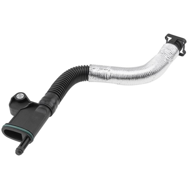 Slang, vevhusventilation Nty GPP-VW-128 NTY
